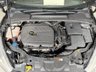 USED 2015 15 FORD FOCUS 1.5T EcoBoost Titanium X Hatchback 5dr Petrol Manual Euro 6 (s/s) (182 ps) LOW MILES+DAB+NICE SPEC
