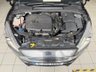 USED 2015 15 FORD FOCUS 1.5T EcoBoost Titanium X Hatchback 5dr Petrol Manual Euro 6 (s/s) (182 ps) LOW MILES+DAB+NICE SPEC