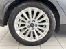 USED 2015 15 FORD FOCUS 1.5T EcoBoost Titanium X Hatchback 5dr Petrol Manual Euro 6 (s/s) (182 ps) LOW MILES+DAB+NICE SPEC