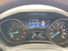 USED 2015 15 FORD FOCUS 1.5T EcoBoost Titanium X Hatchback 5dr Petrol Manual Euro 6 (s/s) (182 ps) LOW MILES+DAB+NICE SPEC