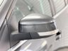 USED 2015 15 FORD FOCUS 1.5T EcoBoost Titanium X Hatchback 5dr Petrol Manual Euro 6 (s/s) (182 ps) LOW MILES+DAB+NICE SPEC