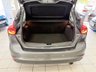 USED 2015 15 FORD FOCUS 1.5T EcoBoost Titanium X Hatchback 5dr Petrol Manual Euro 6 (s/s) (182 ps) LOW MILES+DAB+NICE SPEC