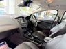 USED 2015 15 FORD FOCUS 1.5T EcoBoost Titanium X Hatchback 5dr Petrol Manual Euro 6 (s/s) (182 ps) LOW MILES+DAB+NICE SPEC