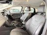 USED 2015 15 FORD FOCUS 1.5T EcoBoost Titanium X Hatchback 5dr Petrol Manual Euro 6 (s/s) (182 ps) LOW MILES+DAB+NICE SPEC
