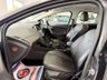 USED 2015 15 FORD FOCUS 1.5T EcoBoost Titanium X Hatchback 5dr Petrol Manual Euro 6 (s/s) (182 ps) LOW MILES+DAB+NICE SPEC
