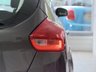 USED 2015 15 FORD FOCUS 1.5T EcoBoost Titanium X Hatchback 5dr Petrol Manual Euro 6 (s/s) (182 ps) LOW MILES+DAB+NICE SPEC