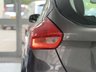USED 2015 15 FORD FOCUS 1.5T EcoBoost Titanium X Hatchback 5dr Petrol Manual Euro 6 (s/s) (182 ps) LOW MILES+DAB+NICE SPEC