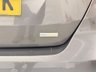 USED 2015 15 FORD FOCUS 1.5T EcoBoost Titanium X Hatchback 5dr Petrol Manual Euro 6 (s/s) (182 ps) LOW MILES+DAB+NICE SPEC