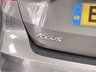 USED 2015 15 FORD FOCUS 1.5T EcoBoost Titanium X Hatchback 5dr Petrol Manual Euro 6 (s/s) (182 ps) LOW MILES+DAB+NICE SPEC