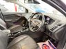 USED 2015 15 FORD FOCUS 1.5T EcoBoost Titanium X Hatchback 5dr Petrol Manual Euro 6 (s/s) (182 ps) LOW MILES+DAB+NICE SPEC