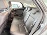 USED 2015 15 FORD FOCUS 1.5T EcoBoost Titanium X Hatchback 5dr Petrol Manual Euro 6 (s/s) (182 ps) LOW MILES+DAB+NICE SPEC