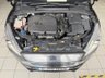 USED 2015 15 FORD FOCUS 1.5T EcoBoost Titanium X Hatchback 5dr Petrol Manual Euro 6 (s/s) (182 ps) LOW MILES+DAB+NICE SPEC