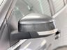 USED 2015 15 FORD FOCUS 1.5T EcoBoost Titanium X Hatchback 5dr Petrol Manual Euro 6 (s/s) (182 ps) LOW MILES+DAB+NICE SPEC