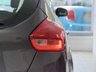 USED 2015 15 FORD FOCUS 1.5T EcoBoost Titanium X Hatchback 5dr Petrol Manual Euro 6 (s/s) (182 ps) LOW MILES+DAB+NICE SPEC