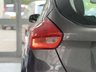 USED 2015 15 FORD FOCUS 1.5T EcoBoost Titanium X Hatchback 5dr Petrol Manual Euro 6 (s/s) (182 ps) LOW MILES+DAB+NICE SPEC