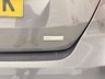 USED 2015 15 FORD FOCUS 1.5T EcoBoost Titanium X Hatchback 5dr Petrol Manual Euro 6 (s/s) (182 ps) LOW MILES+DAB+NICE SPEC