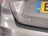 USED 2015 15 FORD FOCUS 1.5T EcoBoost Titanium X Hatchback 5dr Petrol Manual Euro 6 (s/s) (182 ps) LOW MILES+DAB+NICE SPEC