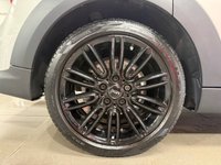 USED 2022 22 MINI HATCH 1.5 Cooper Exclusive Hatchback 5dr Petrol Manual Euro 6 (s/s) (136 ps) 