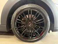 USED 2022 22 MINI HATCH 1.5 Cooper Exclusive Hatchback 5dr Petrol Manual Euro 6 (s/s) (136 ps) 