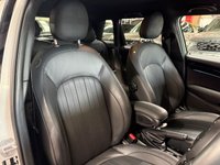 USED 2022 22 MINI HATCH 1.5 Cooper Exclusive Hatchback 5dr Petrol Manual Euro 6 (s/s) (136 ps) 