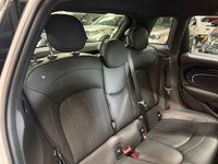 USED 2022 22 MINI HATCH 1.5 Cooper Exclusive Hatchback 5dr Petrol Manual Euro 6 (s/s) (136 ps) 
