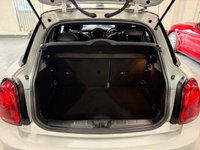 USED 2022 22 MINI HATCH 1.5 Cooper Exclusive Hatchback 5dr Petrol Manual Euro 6 (s/s) (136 ps) 