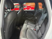 USED 2022 22 MINI HATCH 1.5 Cooper Exclusive Hatchback 5dr Petrol Manual Euro 6 (s/s) (136 ps) 