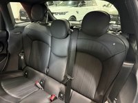 USED 2022 22 MINI HATCH 1.5 Cooper Exclusive Hatchback 5dr Petrol Manual Euro 6 (s/s) (136 ps) 
