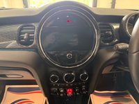 USED 2022 22 MINI HATCH 1.5 Cooper Exclusive Hatchback 5dr Petrol Manual Euro 6 (s/s) (136 ps) 