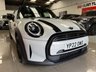 USED 2022 22 MINI HATCH 1.5 Cooper Exclusive Hatchback 5dr Petrol Manual Euro 6 (s/s) (136 ps) 