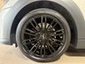 USED 2022 22 MINI HATCH 1.5 Cooper Exclusive Hatchback 5dr Petrol Manual Euro 6 (s/s) (136 ps) 