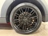 USED 2022 22 MINI HATCH 1.5 Cooper Exclusive Hatchback 5dr Petrol Manual Euro 6 (s/s) (136 ps) 