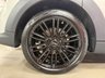 USED 2022 22 MINI HATCH 1.5 Cooper Exclusive Hatchback 5dr Petrol Manual Euro 6 (s/s) (136 ps) 
