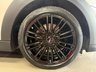 USED 2022 22 MINI HATCH 1.5 Cooper Exclusive Hatchback 5dr Petrol Manual Euro 6 (s/s) (136 ps) 
