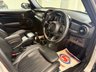 USED 2022 22 MINI HATCH 1.5 Cooper Exclusive Hatchback 5dr Petrol Manual Euro 6 (s/s) (136 ps) 