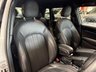 USED 2022 22 MINI HATCH 1.5 Cooper Exclusive Hatchback 5dr Petrol Manual Euro 6 (s/s) (136 ps) 