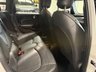 USED 2022 22 MINI HATCH 1.5 Cooper Exclusive Hatchback 5dr Petrol Manual Euro 6 (s/s) (136 ps) 
