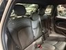 USED 2022 22 MINI HATCH 1.5 Cooper Exclusive Hatchback 5dr Petrol Manual Euro 6 (s/s) (136 ps) 
