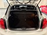 USED 2022 22 MINI HATCH 1.5 Cooper Exclusive Hatchback 5dr Petrol Manual Euro 6 (s/s) (136 ps) 