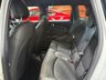 USED 2022 22 MINI HATCH 1.5 Cooper Exclusive Hatchback 5dr Petrol Manual Euro 6 (s/s) (136 ps) 