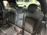 USED 2022 22 MINI HATCH 1.5 Cooper Exclusive Hatchback 5dr Petrol Manual Euro 6 (s/s) (136 ps) 
