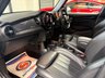 USED 2022 22 MINI HATCH 1.5 Cooper Exclusive Hatchback 5dr Petrol Manual Euro 6 (s/s) (136 ps) 