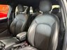 USED 2022 22 MINI HATCH 1.5 Cooper Exclusive Hatchback 5dr Petrol Manual Euro 6 (s/s) (136 ps) 