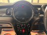 USED 2022 22 MINI HATCH 1.5 Cooper Exclusive Hatchback 5dr Petrol Manual Euro 6 (s/s) (136 ps) 