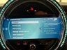 USED 2022 22 MINI HATCH 1.5 Cooper Exclusive Hatchback 5dr Petrol Manual Euro 6 (s/s) (136 ps) 