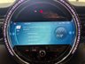 USED 2022 22 MINI HATCH 1.5 Cooper Exclusive Hatchback 5dr Petrol Manual Euro 6 (s/s) (136 ps) 