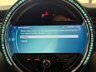 USED 2022 22 MINI HATCH 1.5 Cooper Exclusive Hatchback 5dr Petrol Manual Euro 6 (s/s) (136 ps) 