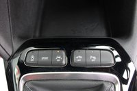 USED 2021 71 VAUXHALL CORSA 1.2 Turbo SRi Premium Hatchback 5dr Petrol Manual Euro 6 (s/s) (100 ps) - EURO 6 - ULEZ, HTD/SEATS, APPLE/ANDROID CARPLAY, DIGITAL COCKPIT, LEDS, 17" ALLOYS, P/SENSORS, CRUISE/LDW, DAB & BLUETOOTH