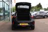 USED 2021 71 VAUXHALL CORSA 1.2 Turbo SRi Premium Hatchback 5dr Petrol Manual Euro 6 (s/s) (100 ps) - EURO 6 - ULEZ, HTD/SEATS, APPLE/ANDROID CARPLAY, DIGITAL COCKPIT, LEDS, 17" ALLOYS, P/SENSORS, CRUISE/LDW, DAB & BLUETOOTH