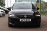 USED 2021 71 VAUXHALL CORSA 1.2 Turbo SRi Premium Hatchback 5dr Petrol Manual Euro 6 (s/s) (100 ps) - EURO 6 - ULEZ, HTD/SEATS, APPLE/ANDROID CARPLAY, DIGITAL COCKPIT, LEDS, 17" ALLOYS, P/SENSORS, CRUISE/LDW, DAB & BLUETOOTH